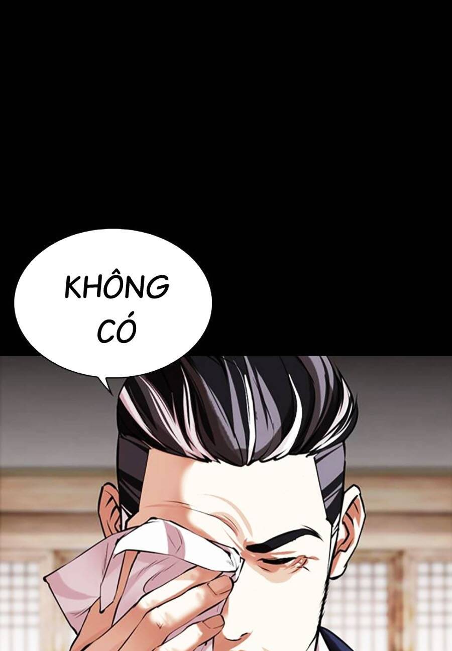 Trang 133
