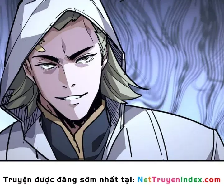 Trang 203