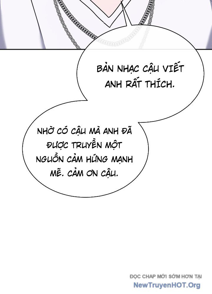 Trang 104