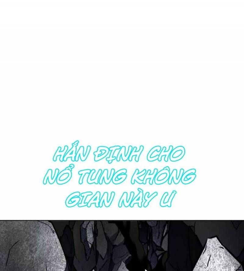 Chương 237.5 - trang 52