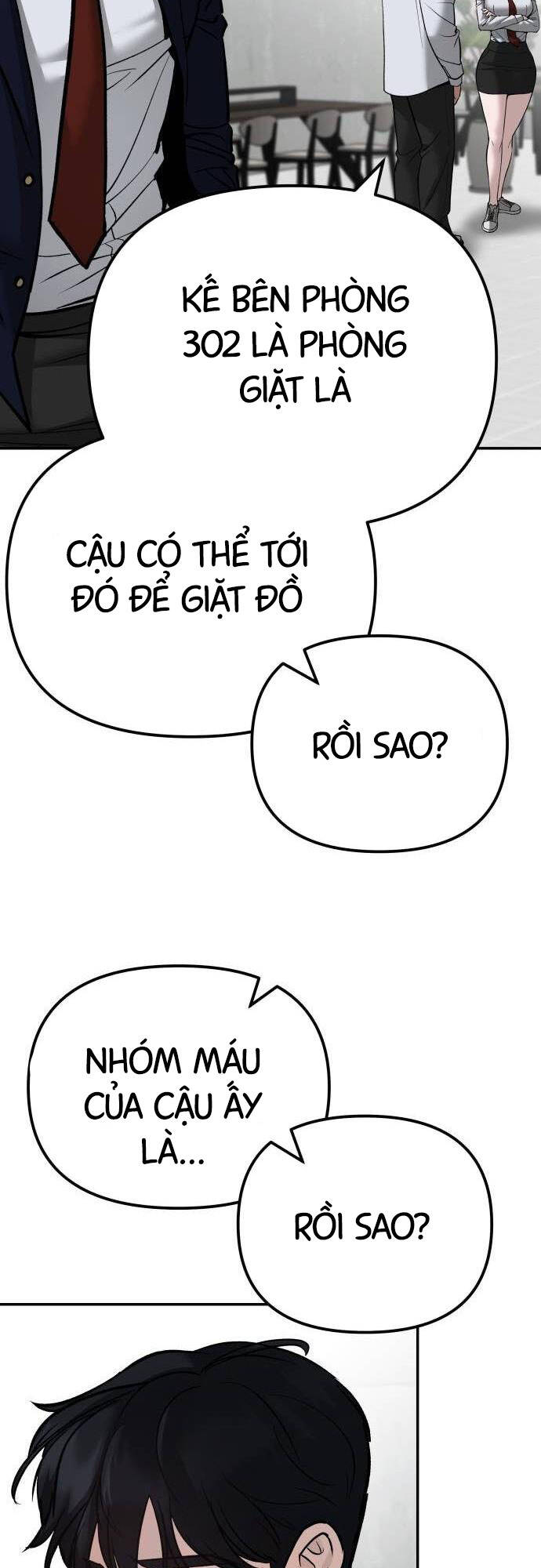 Trang 113