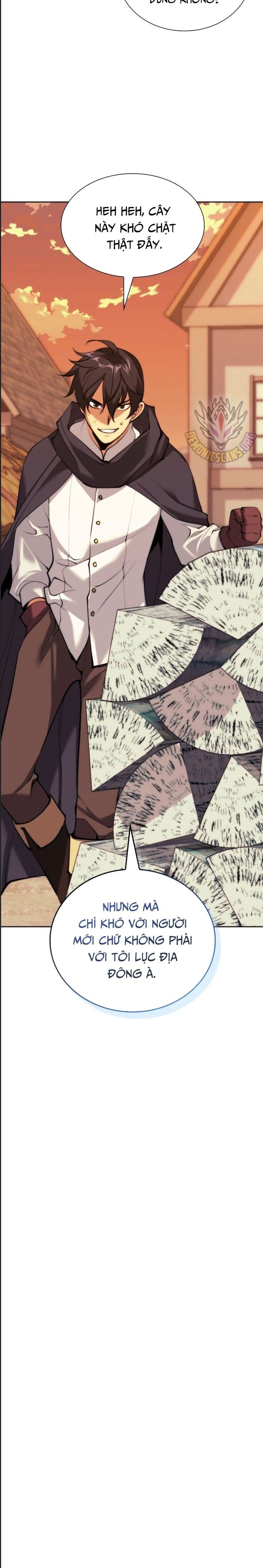 Trang 48
