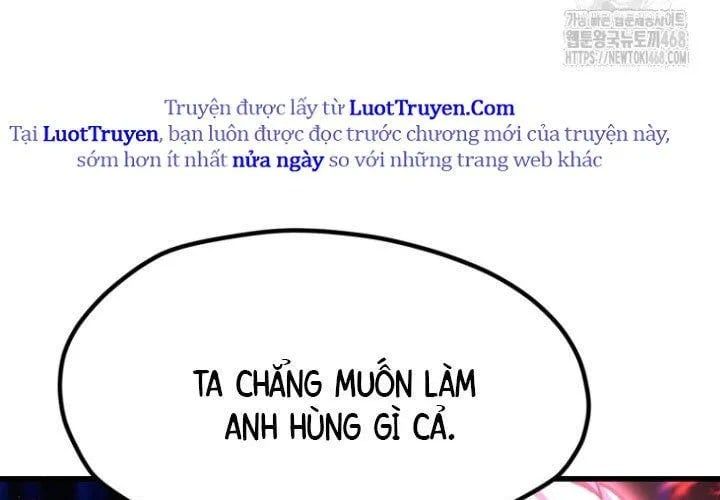 Trang 238