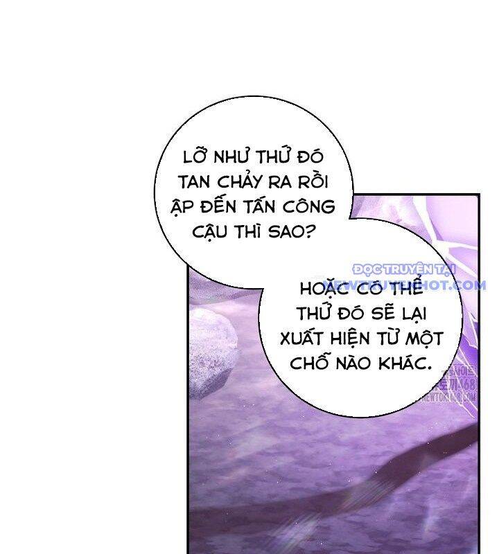 Trang 97