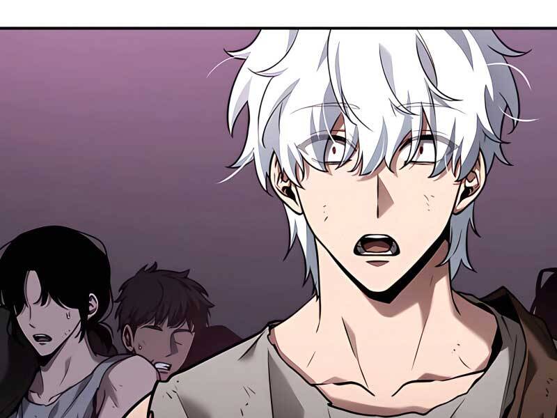Chương 114 - trang 21
