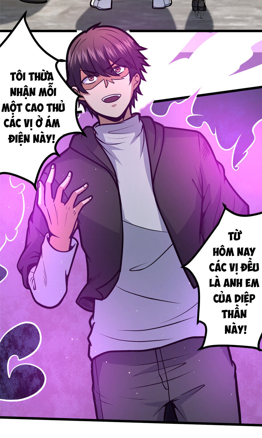 Chương 100 - trang 22