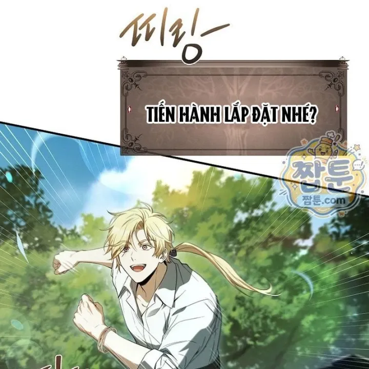 Trang 157