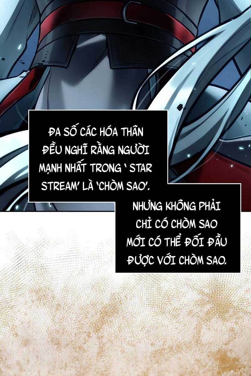 Chương 137 - trang 32