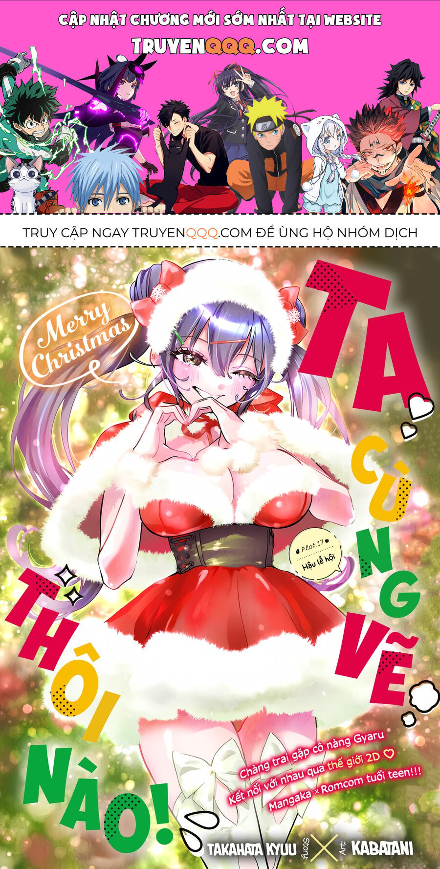 Trang 1