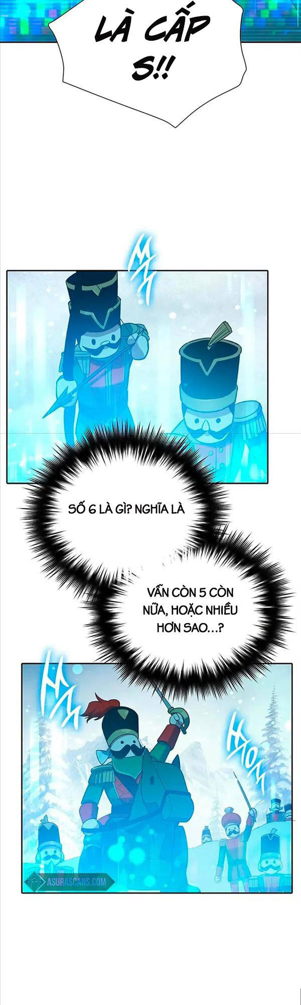 Trang 55