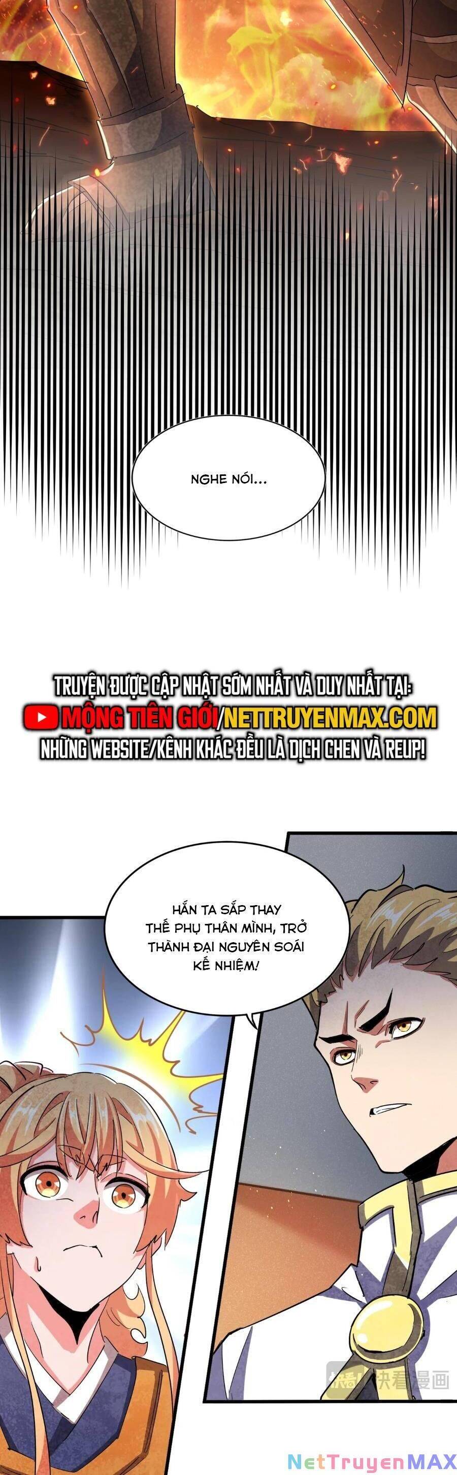 Trang 18