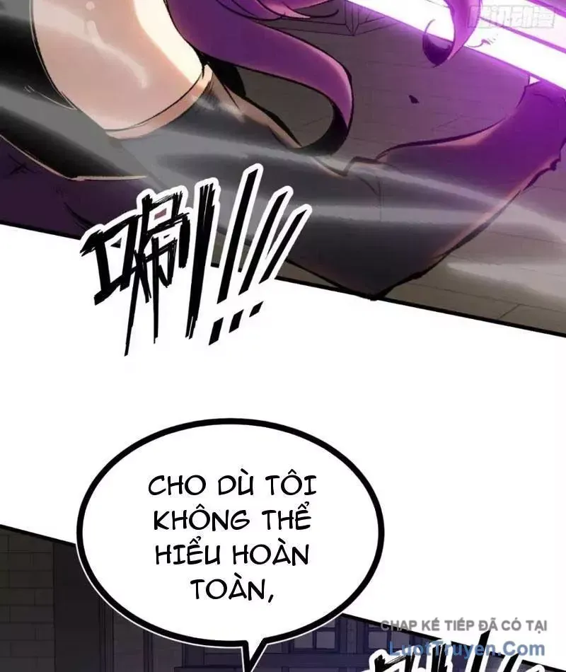 Chương 21 - trang 78