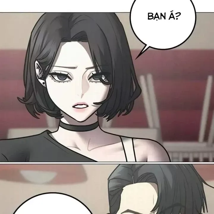 Chương 203 - trang 128