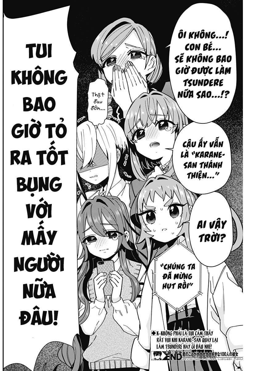 Trang 17