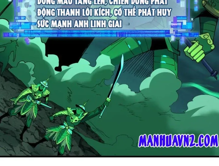 Trang 114