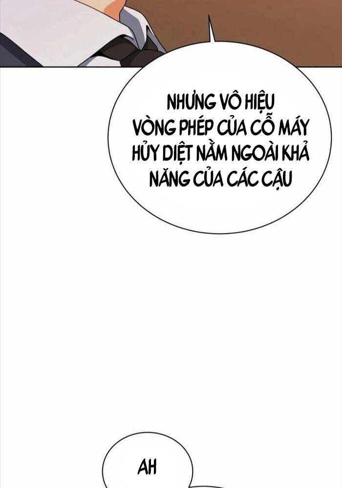 Trang 111