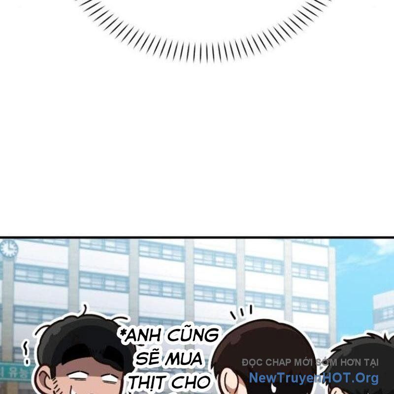 Chương 31 - trang 93