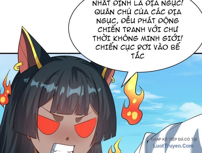Trang 115