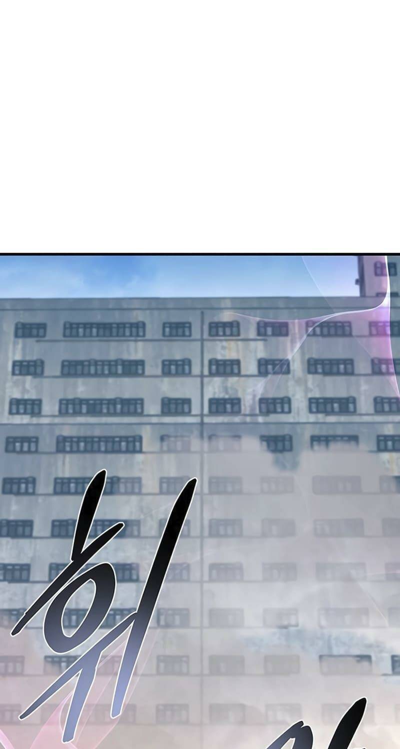 Chương 138 - trang 70