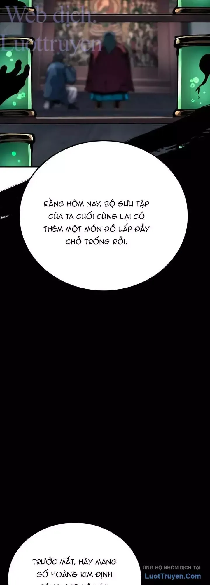 Trang 84