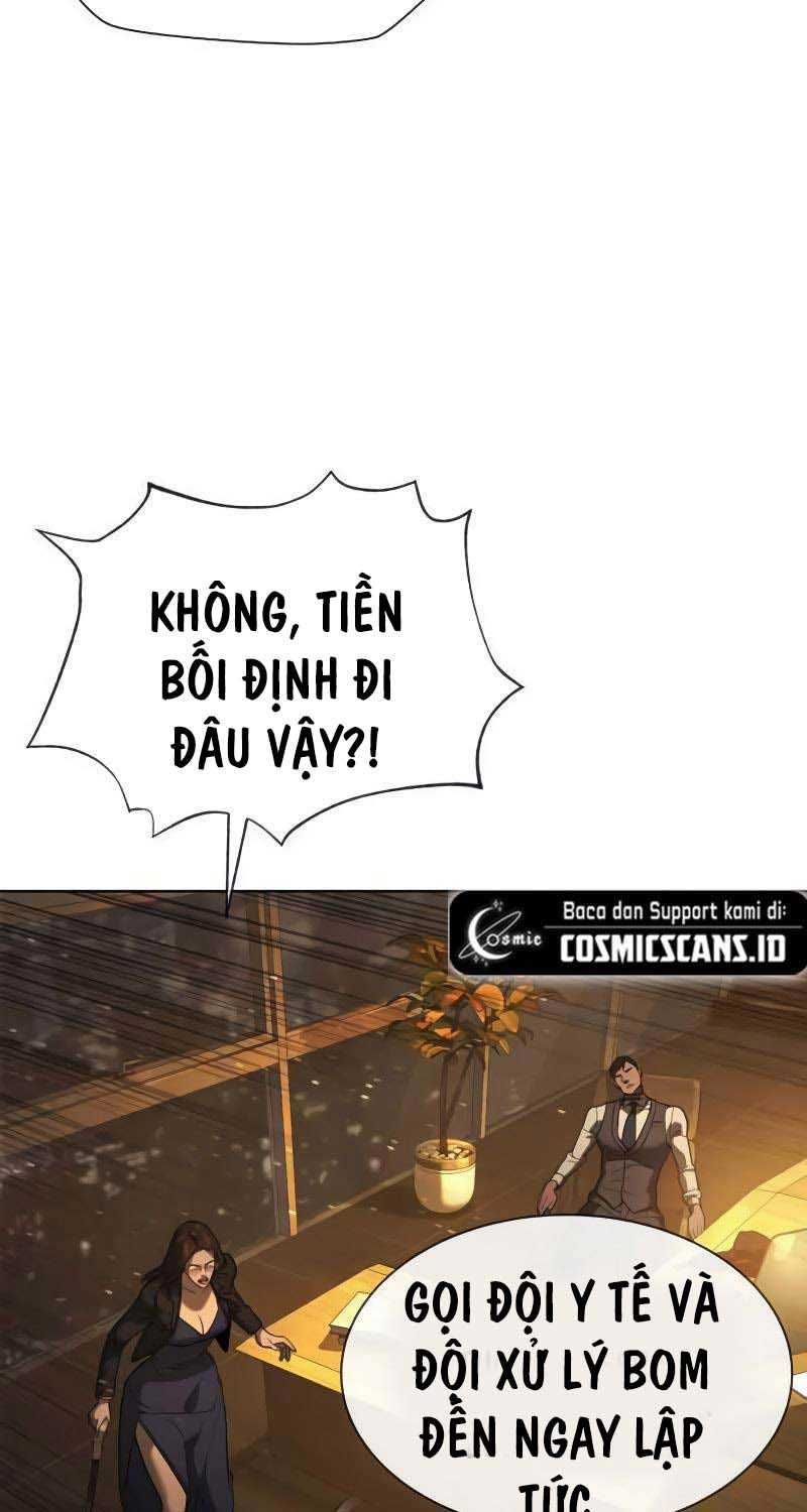 Chương 44.5 - trang 12