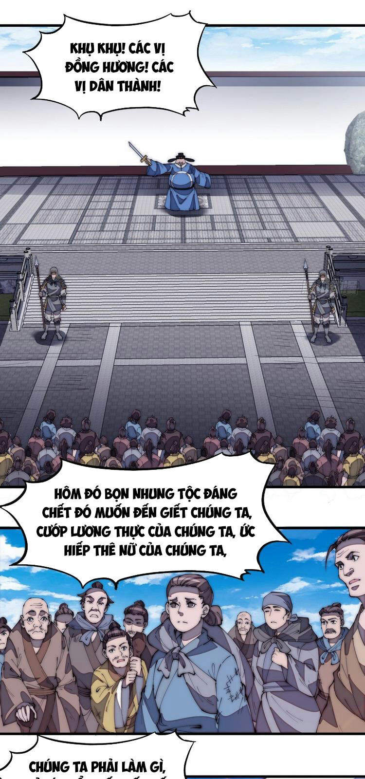 Chương 175 - trang 27