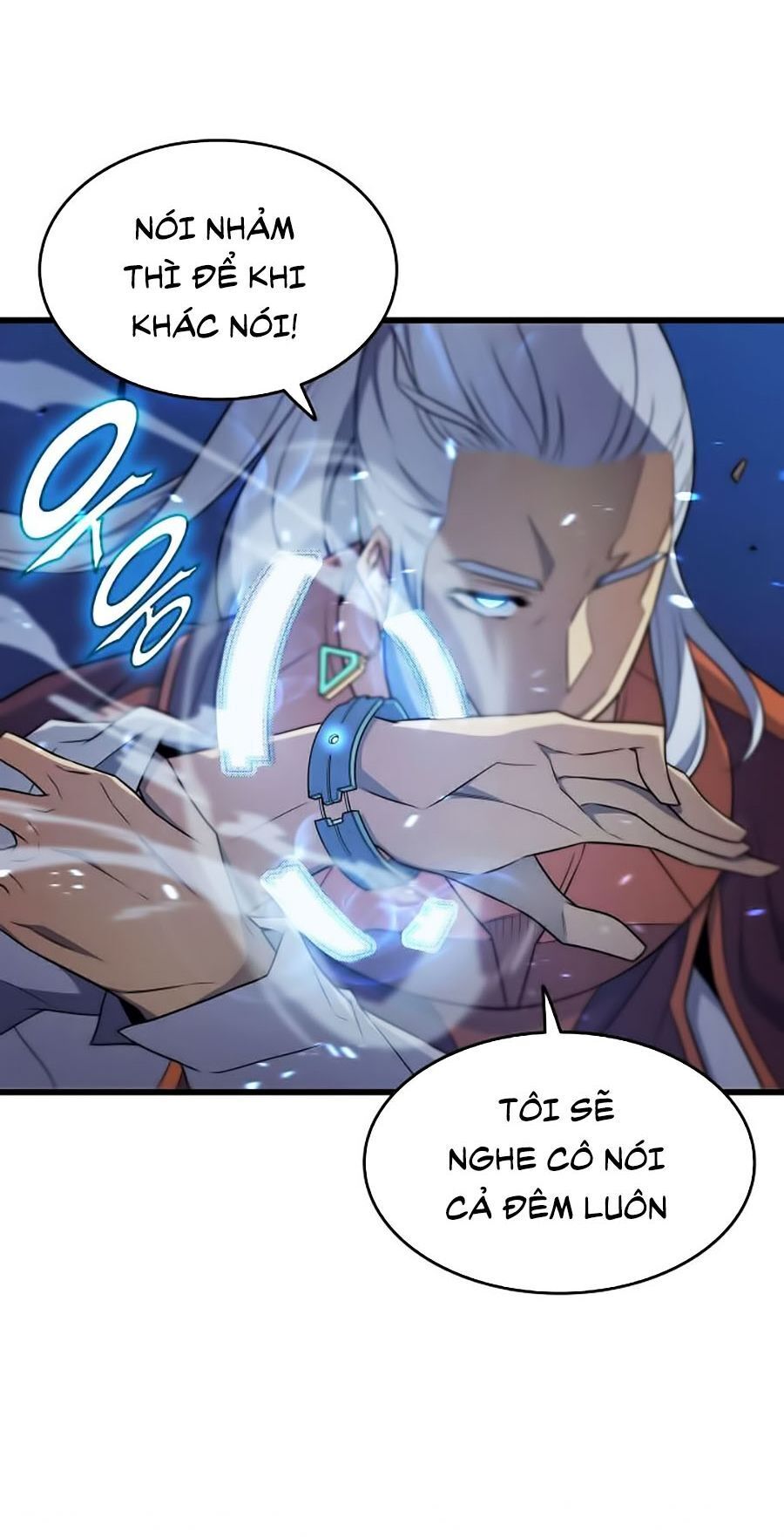Trang 52