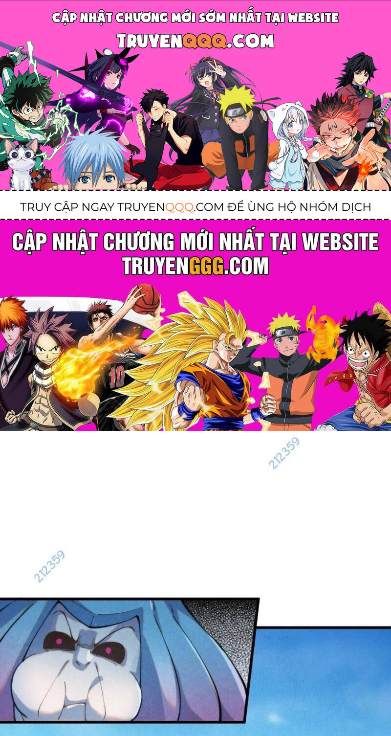 Chương 324 - trang 1
