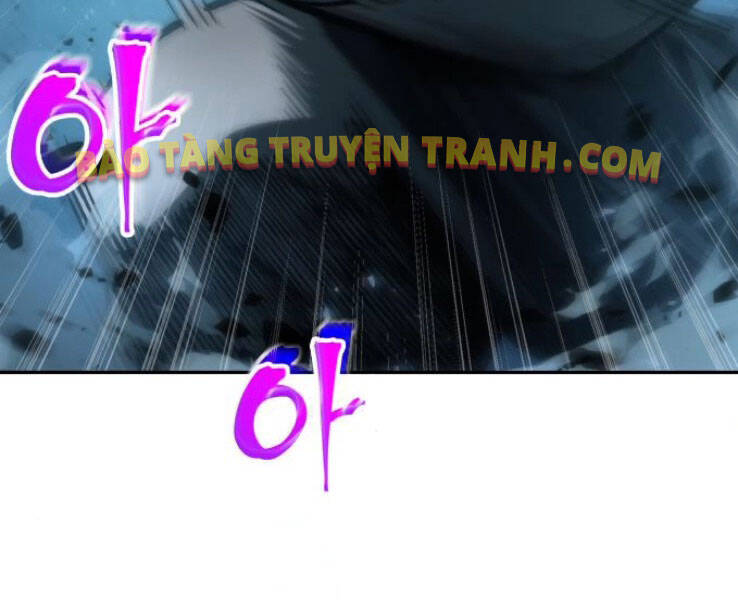 Chương 89 - trang 178