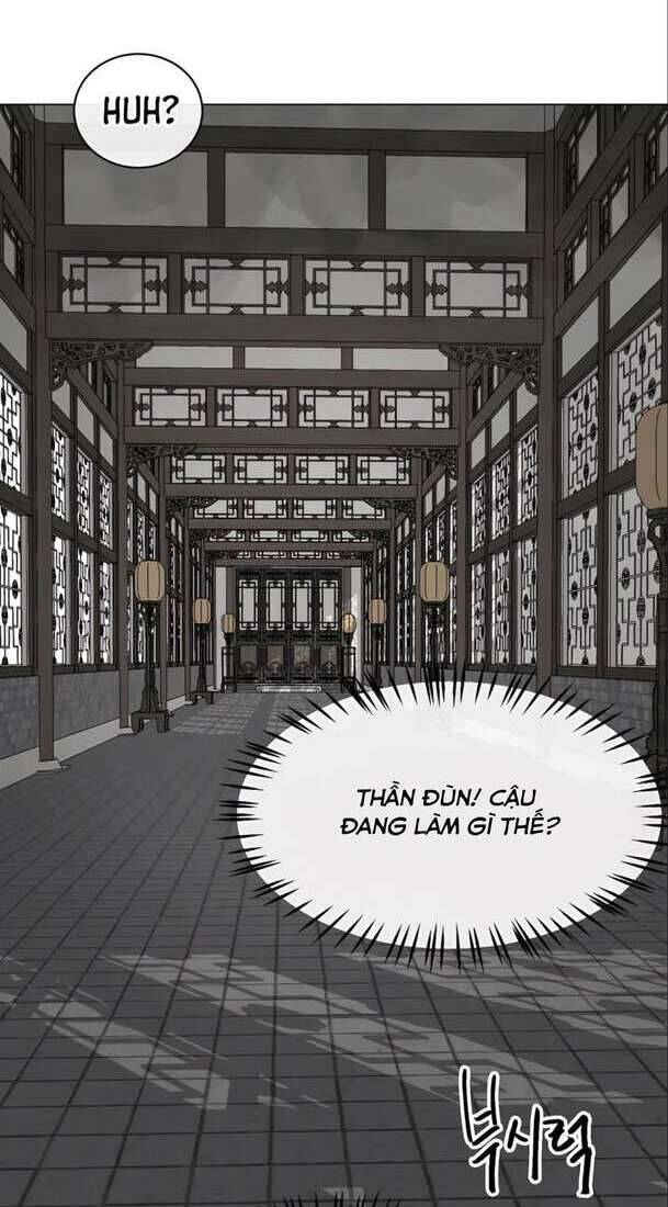 Chương 152 - trang 120
