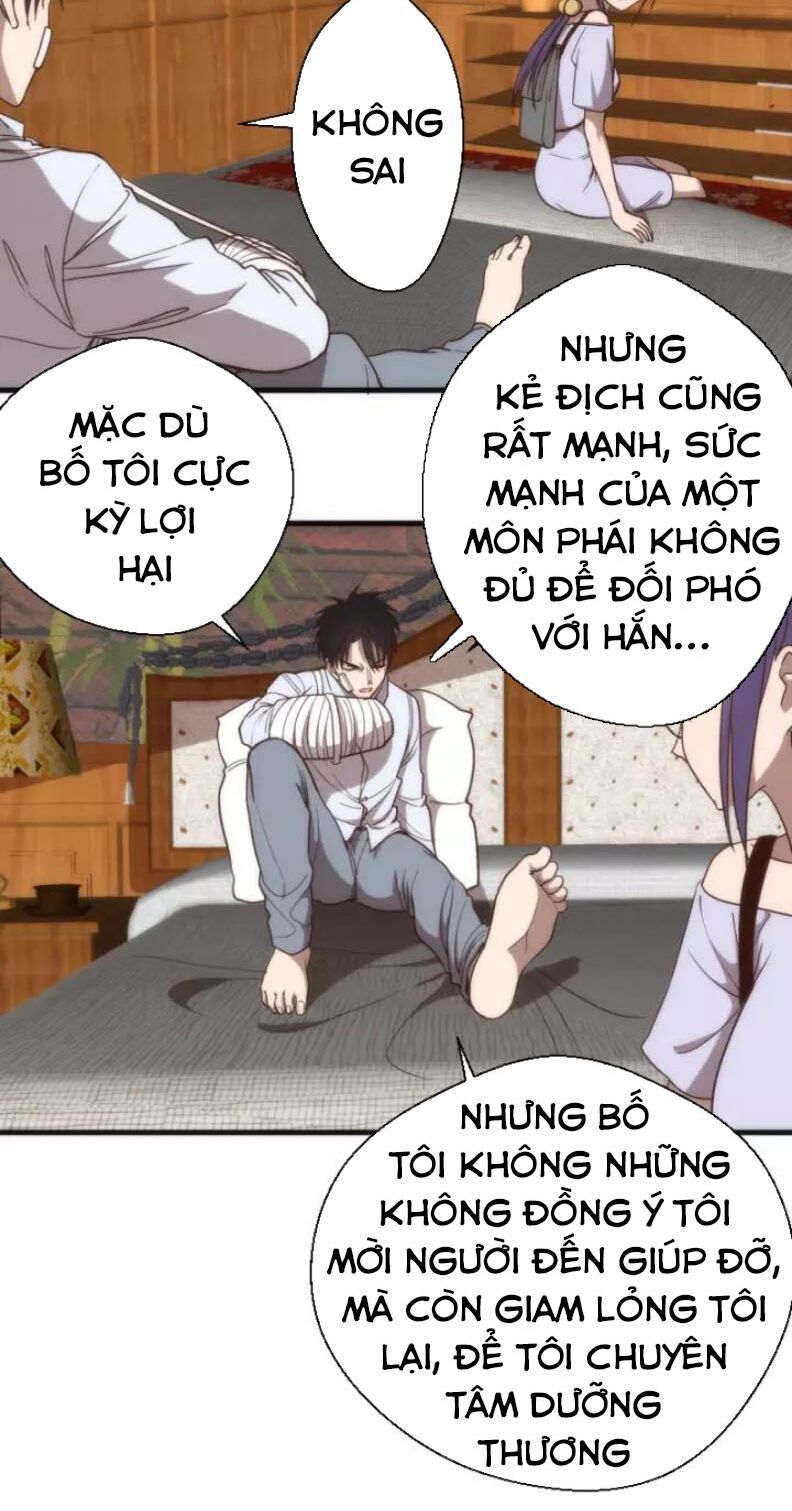 Trang 36