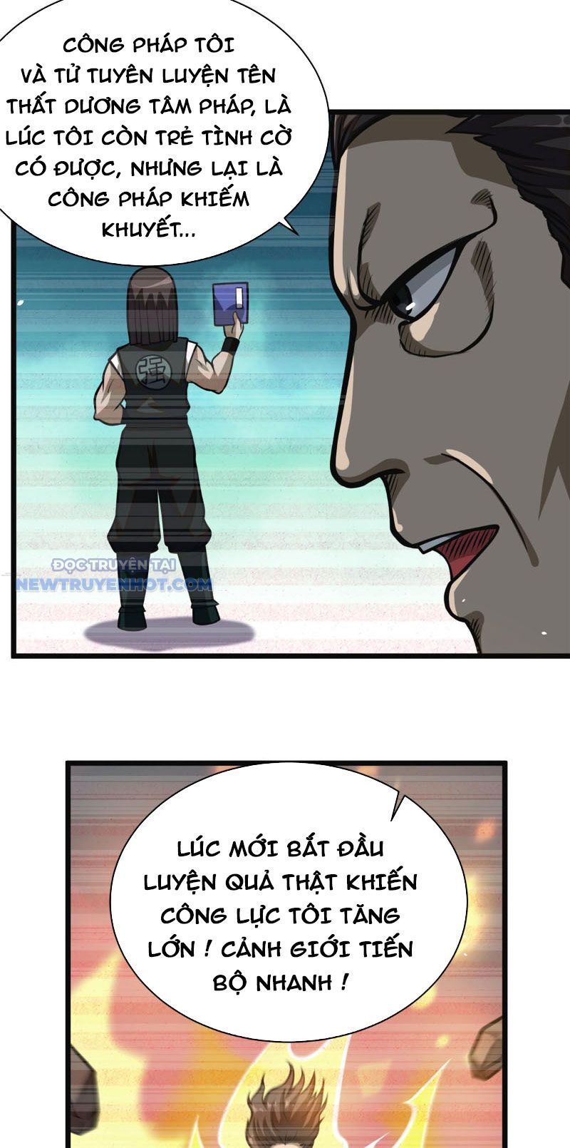 Trang 34