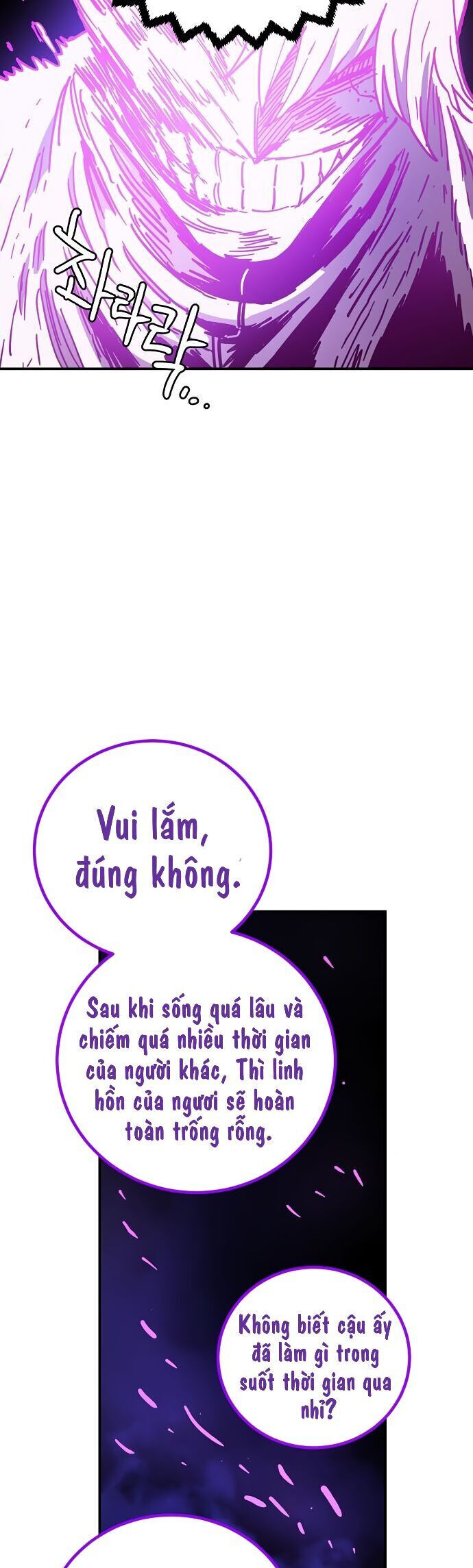 Chương 239 - trang 56