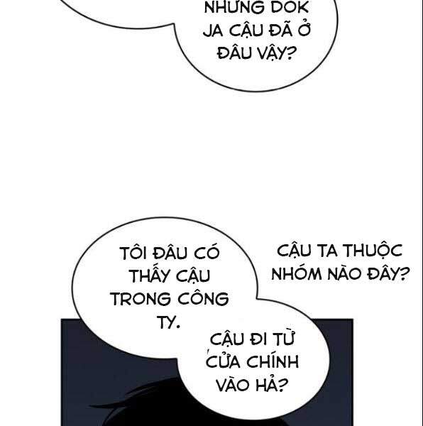 Chương 67 - trang 148