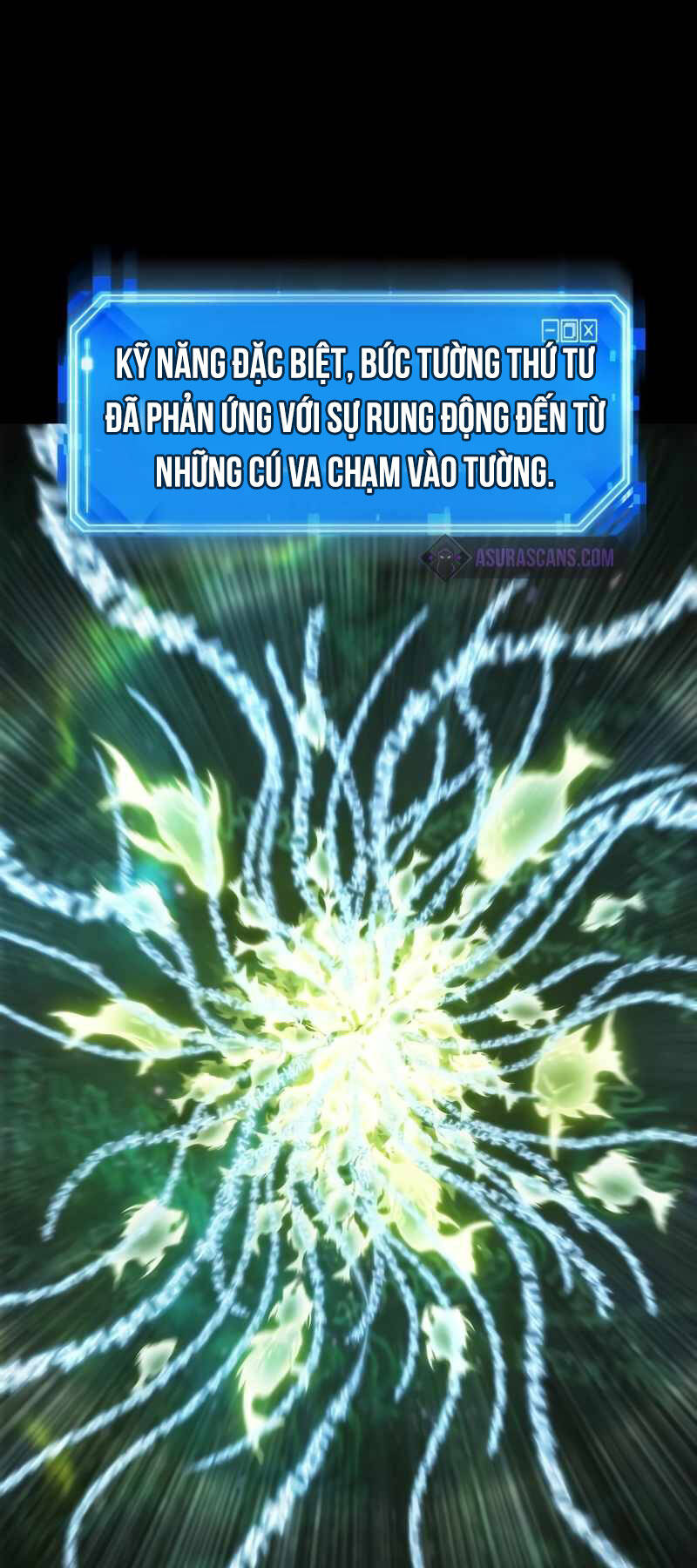Chương 207 - trang 14