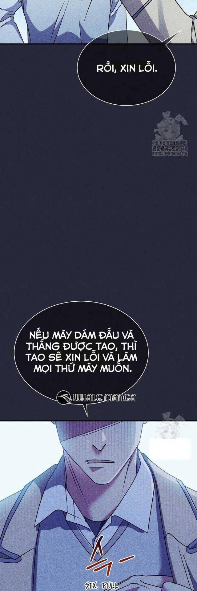Trang 53