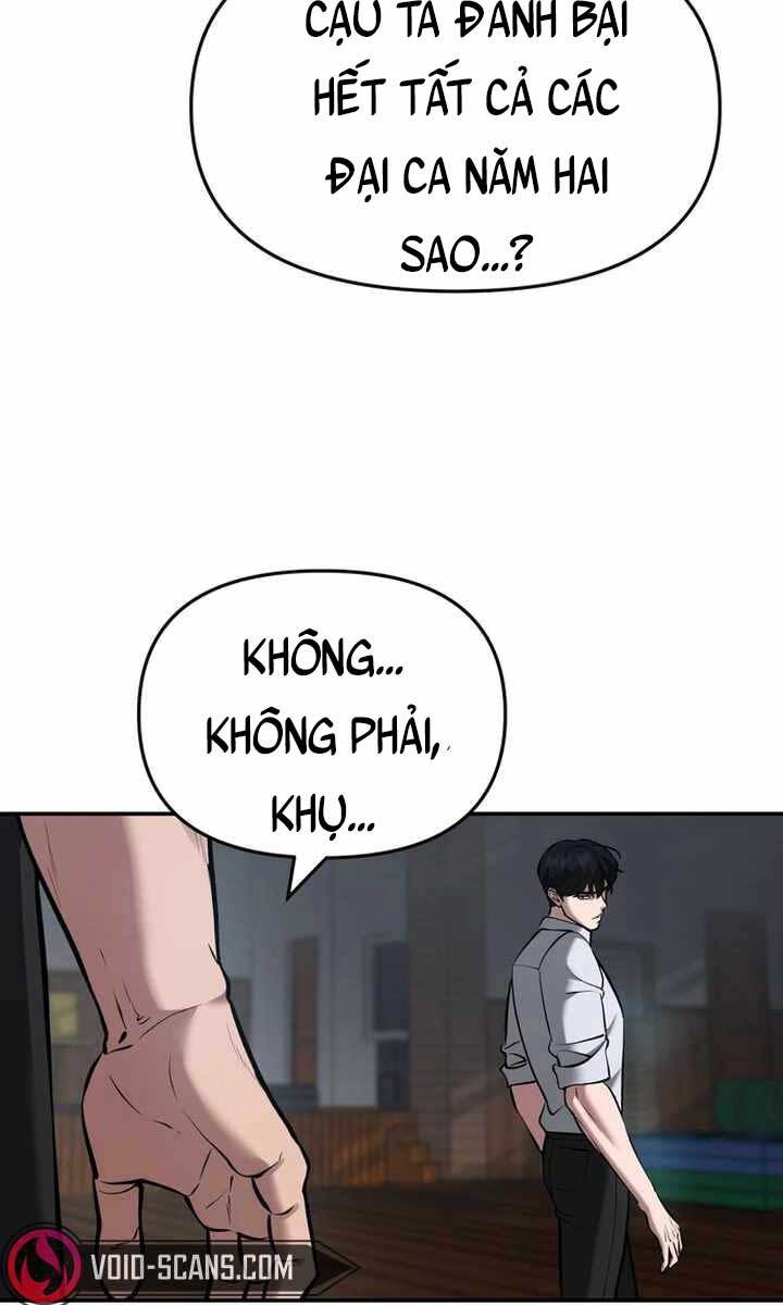 Chương 33.5 - trang 45