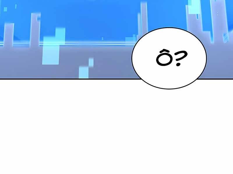 Chương 118 - trang 105