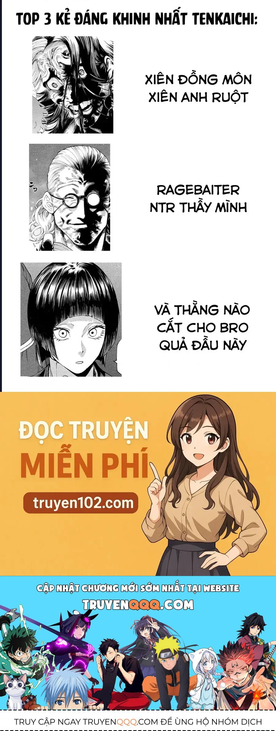 Trang 36