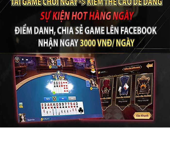 Chương 333.5 - trang 70