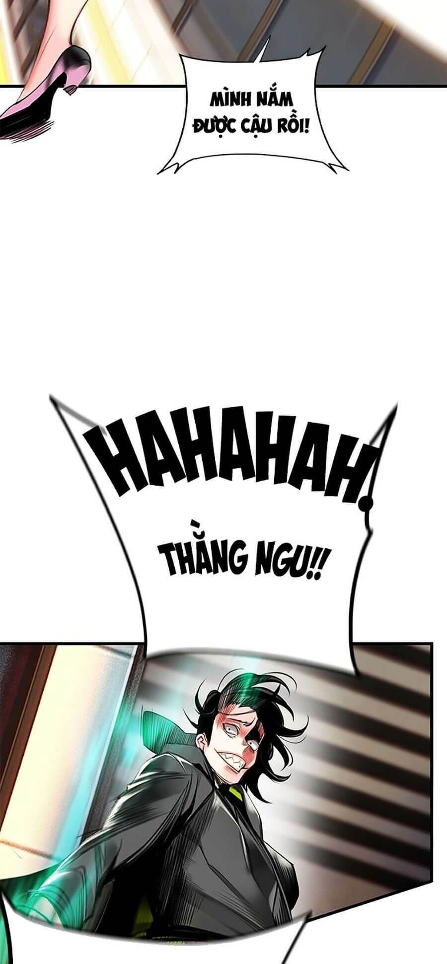 Trang 283