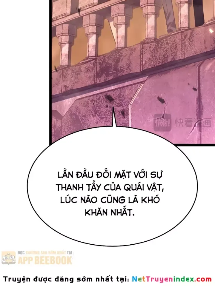 Trang 96