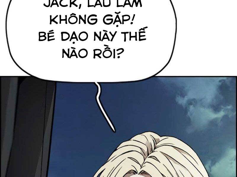 Chương 409.5 - trang 31
