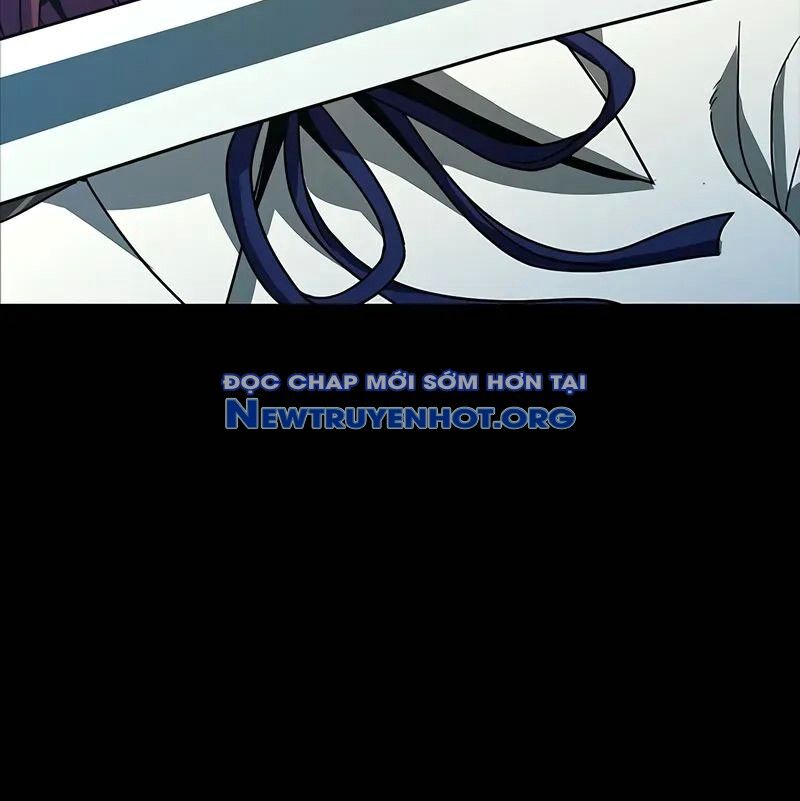 Chương 79 - trang 177