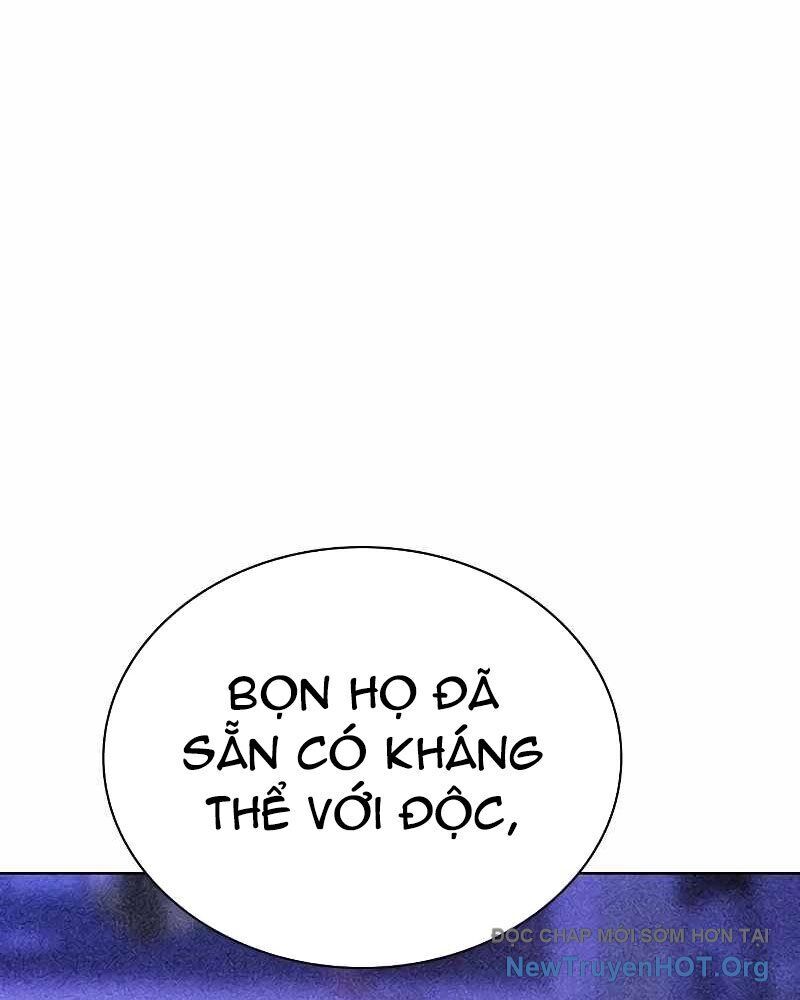 Trang 190