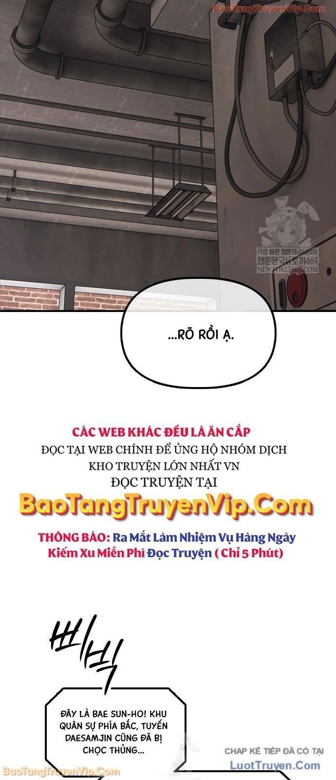 Chương 48 - trang 26
