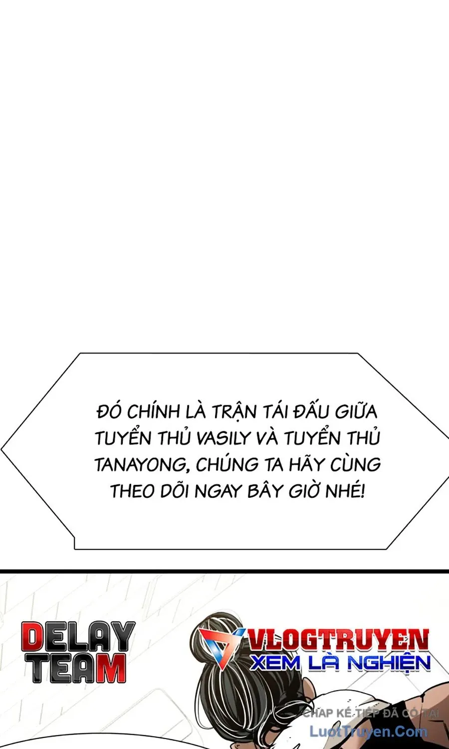 Chương 398 - trang 21