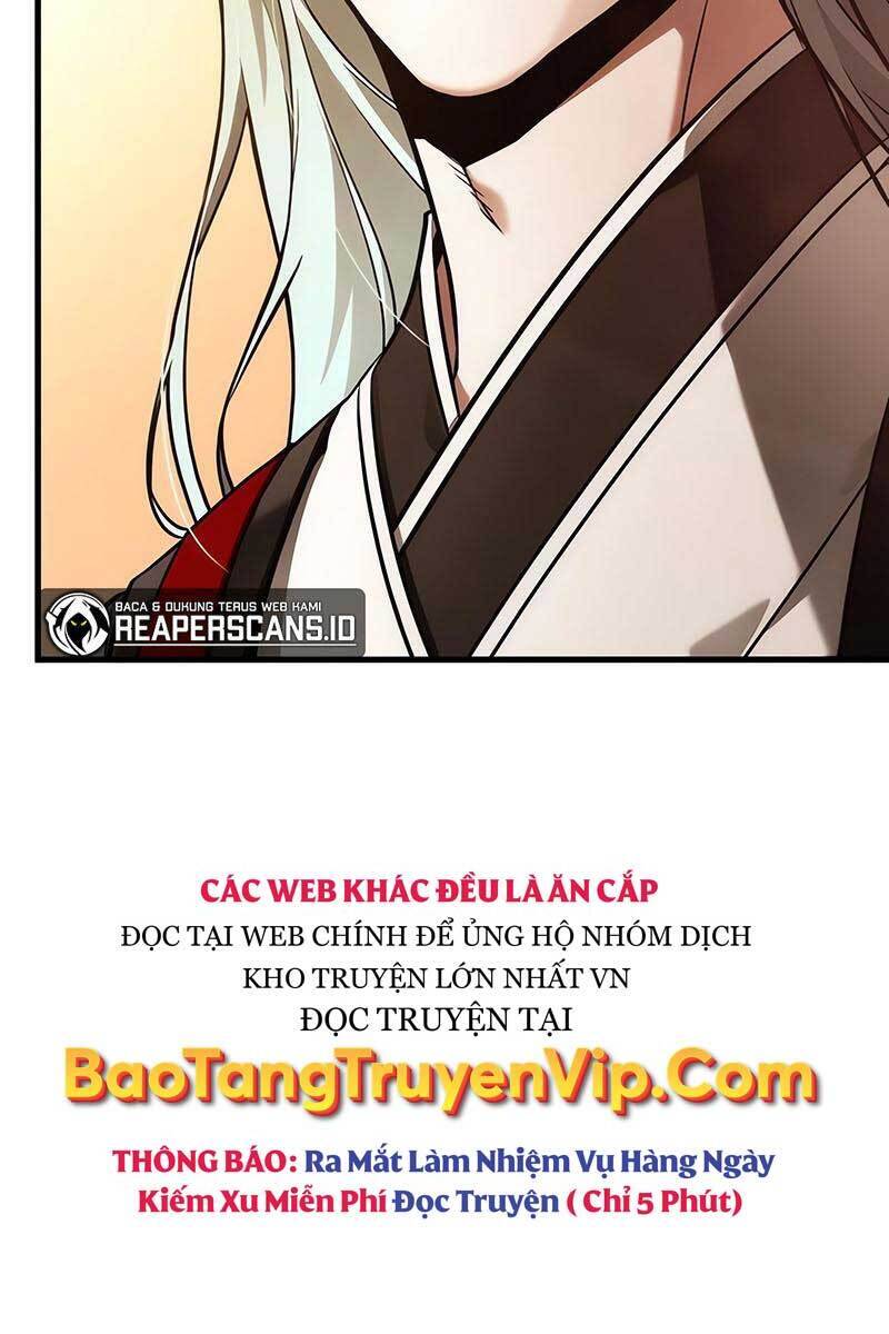 Chương 138 - trang 83