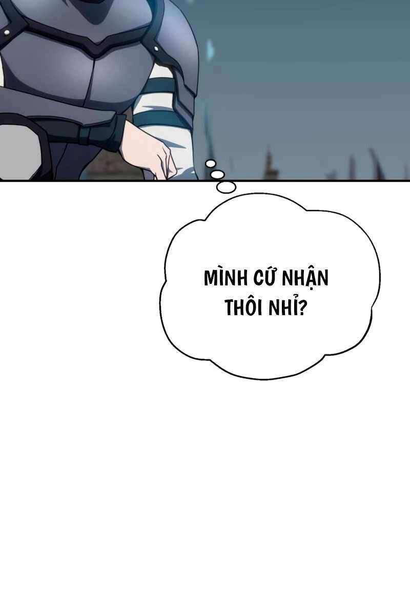 Trang 123