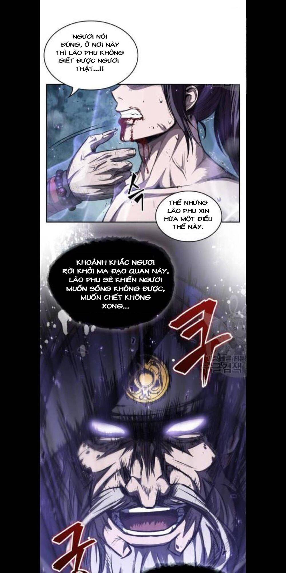 Trang 31
